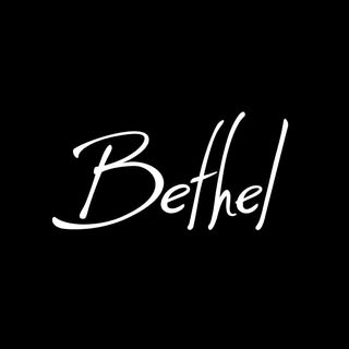 Bethel Church