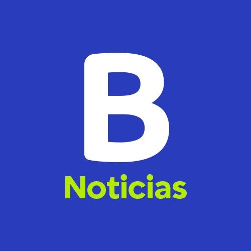 BethelNoticias