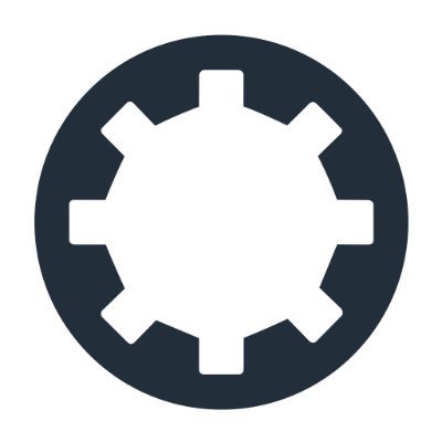 Bethesda Game Studios