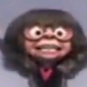 Historias Umbrella Academy