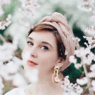 Beth Kirby | Local Milk