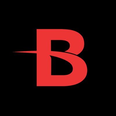BetOnline