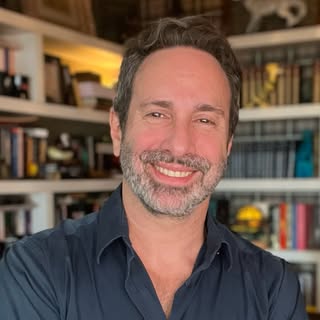 Beto Ribeiro 📺📚🎥 🏳️‍🌈