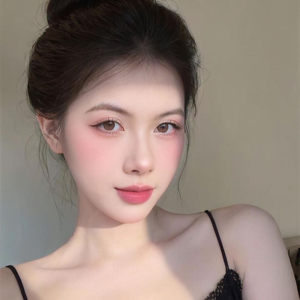 Lê Võ Tú Trinh
