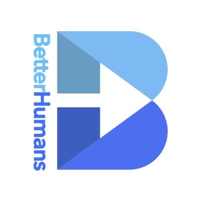 Better Humans
