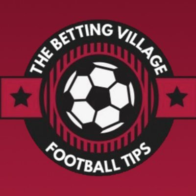 The Betting Village