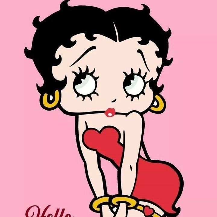 بوتيك بيتي بوب 💖