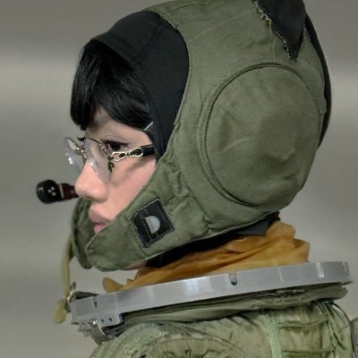 Betty Jiang