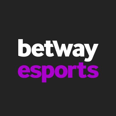 BetwayCS2