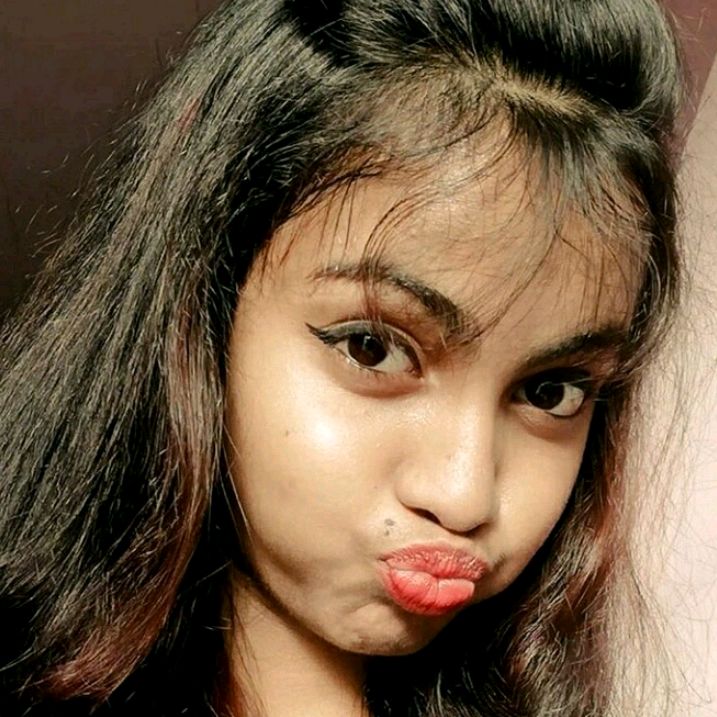 beutykhan50x