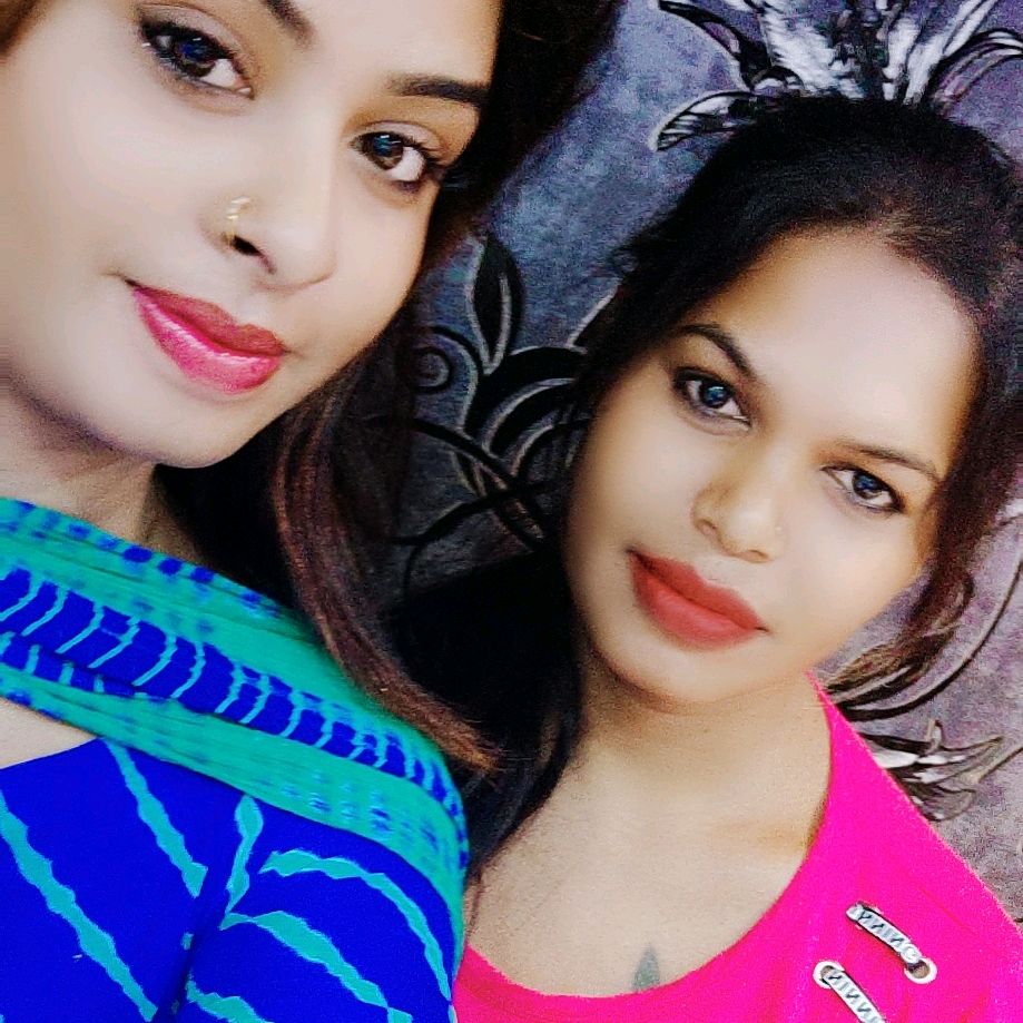 Barsha Das😘😘😘