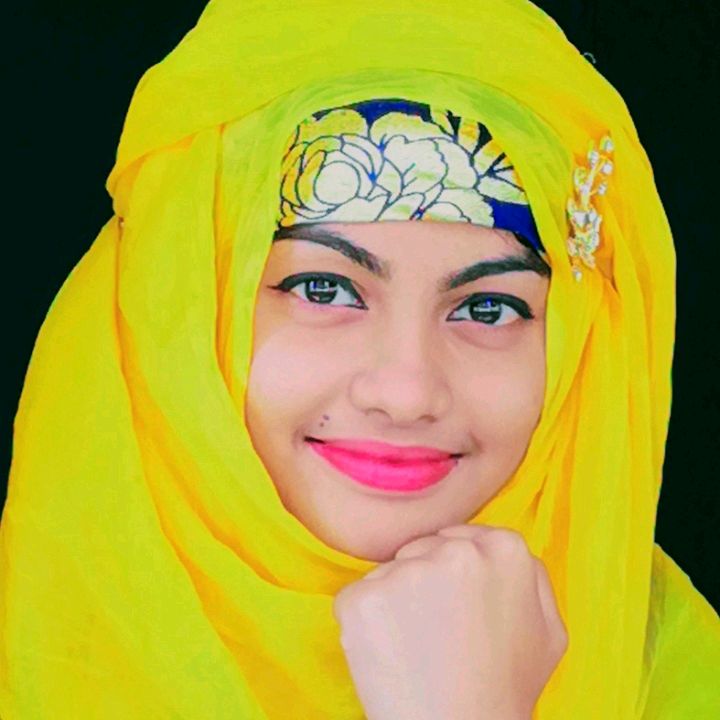 beutykhan