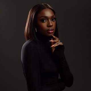 BEVERLY OSU