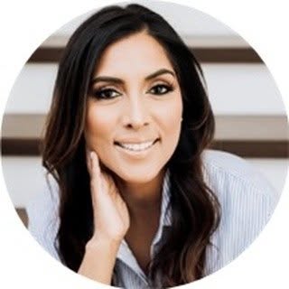 Beverly Hills Orthodontics® Dr. Monica Madan