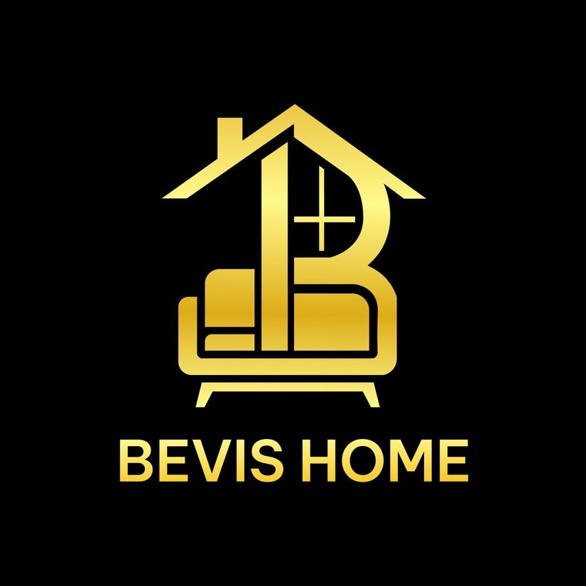Bevis Home
