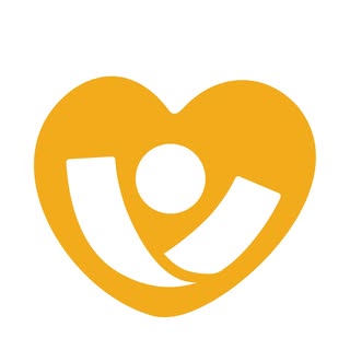 Joël | BEWEGEN IS LEVEN |