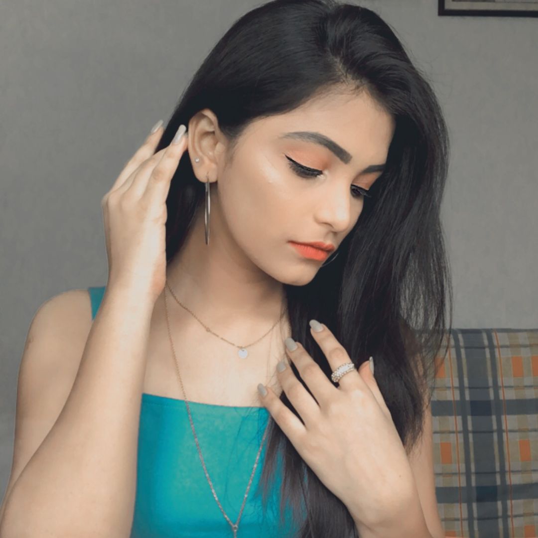 Harikajustin