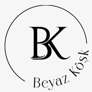 BEYAZ KÖŞK / BEŞİKTAŞ