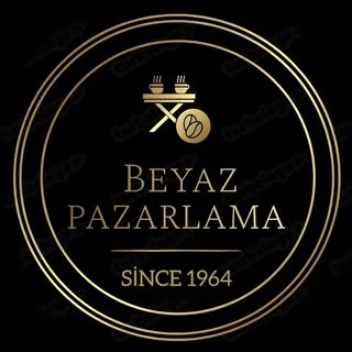 Beyaz pazarlama