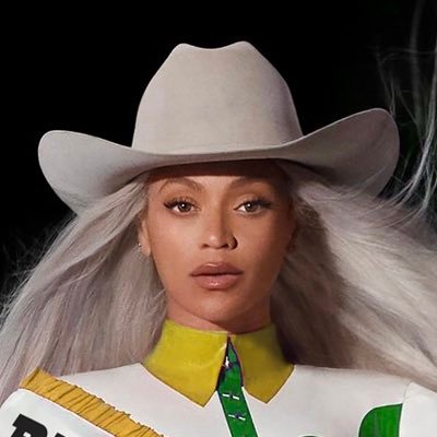 Beyoncé Access
