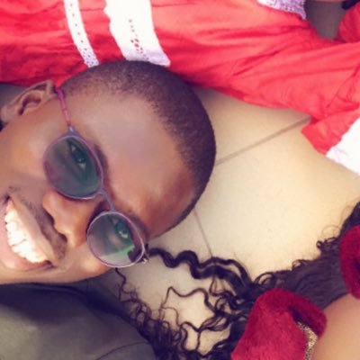 Mbaye Knowles 🐝🐝⭐️#32 grammys