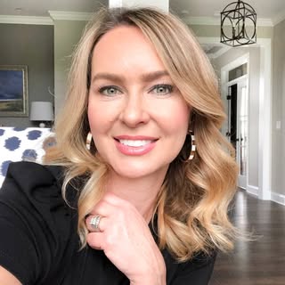 Kati Nairn | Beyond Gray