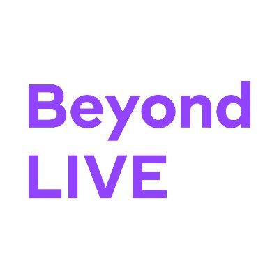 Beyond_LIVE