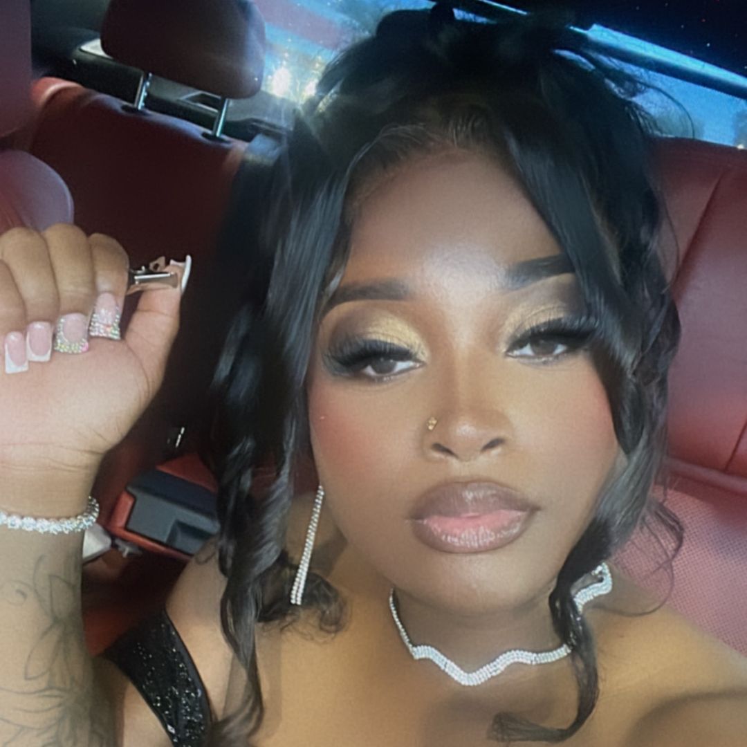 Bre L.