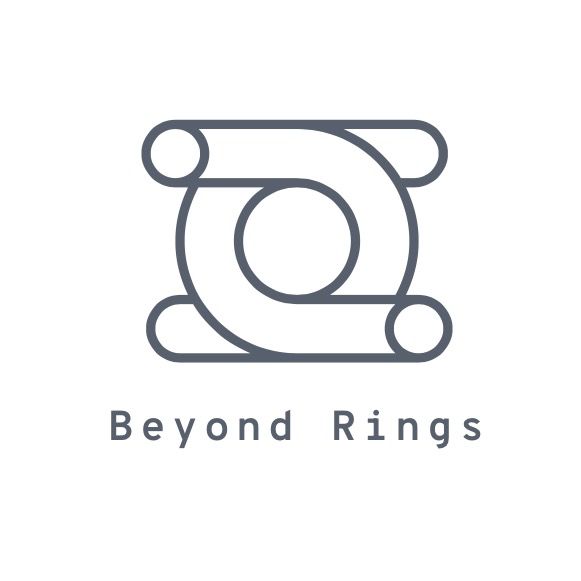 BeyondRings