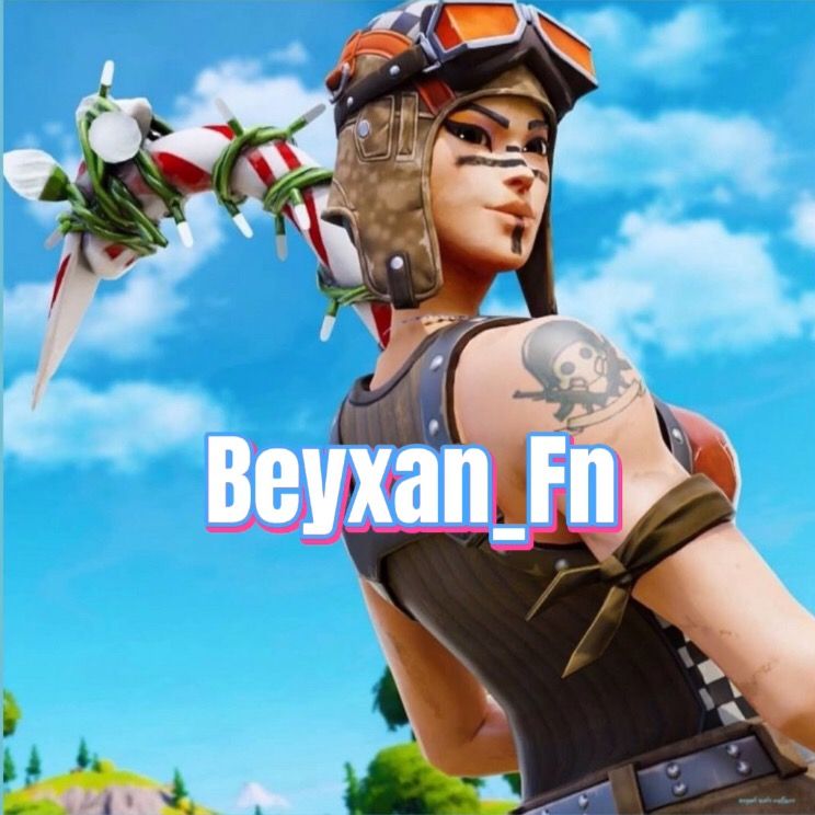 🔥Beysan 🔥