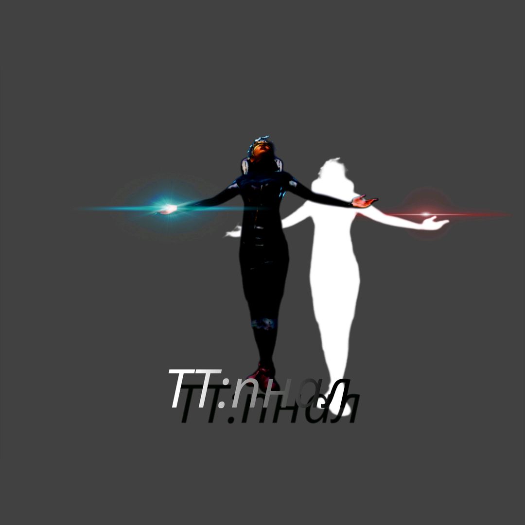 Пнал