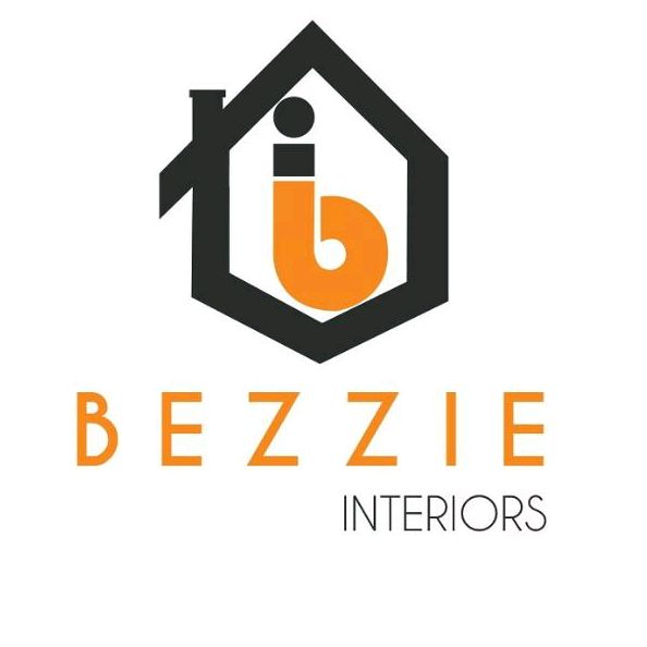@bezzieinteriors