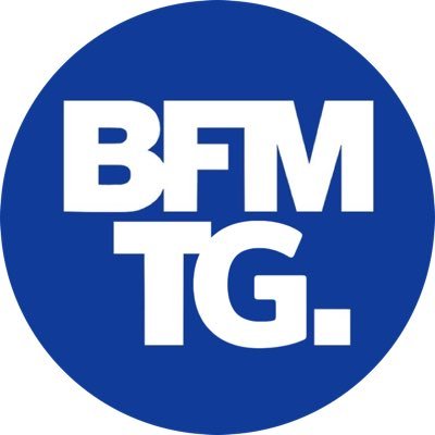 BFMTG
