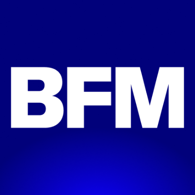 BFM