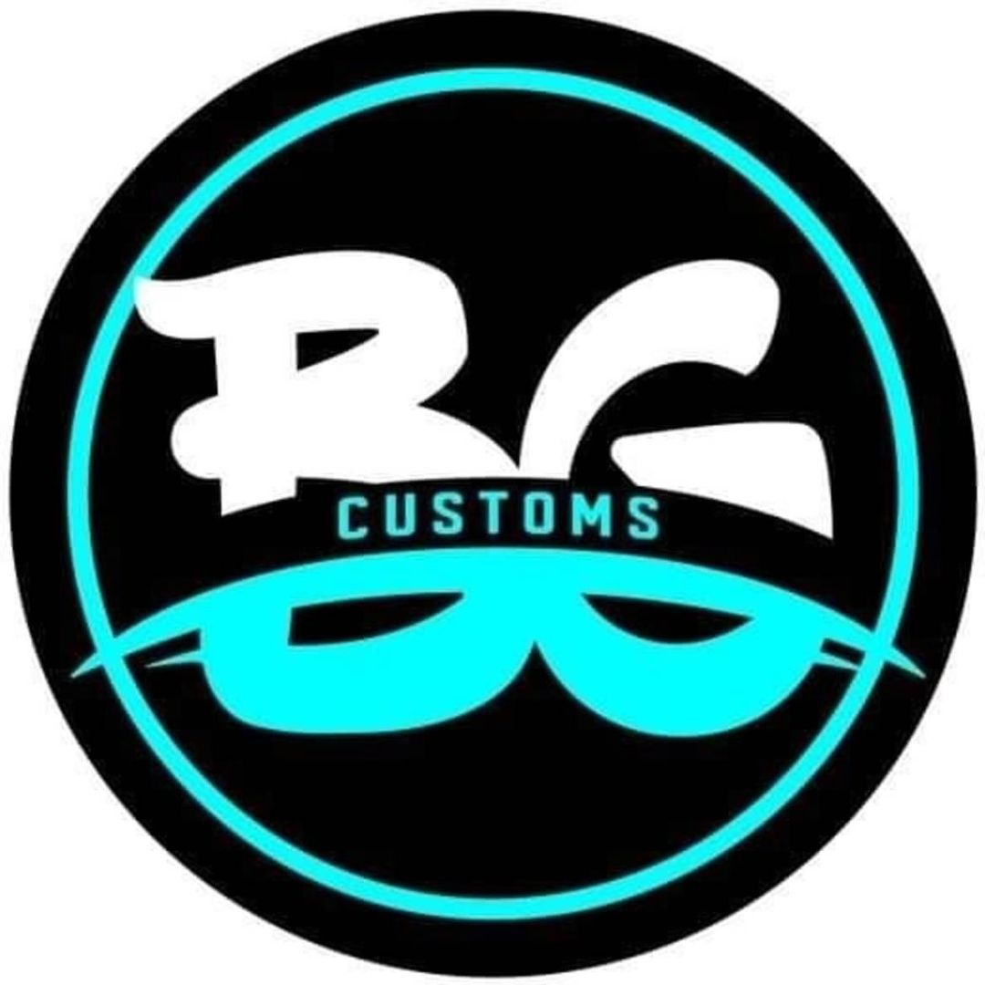 𝘽𝙂 𝘾𝙐𝙎𝙏𝙊𝙈𝙎