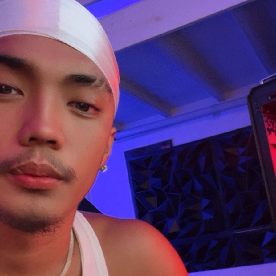 BGDSHOOTER Ig.📷🎥