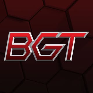 Центр Авторестайлинга BGT 💎