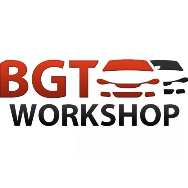 Bgt Workshop