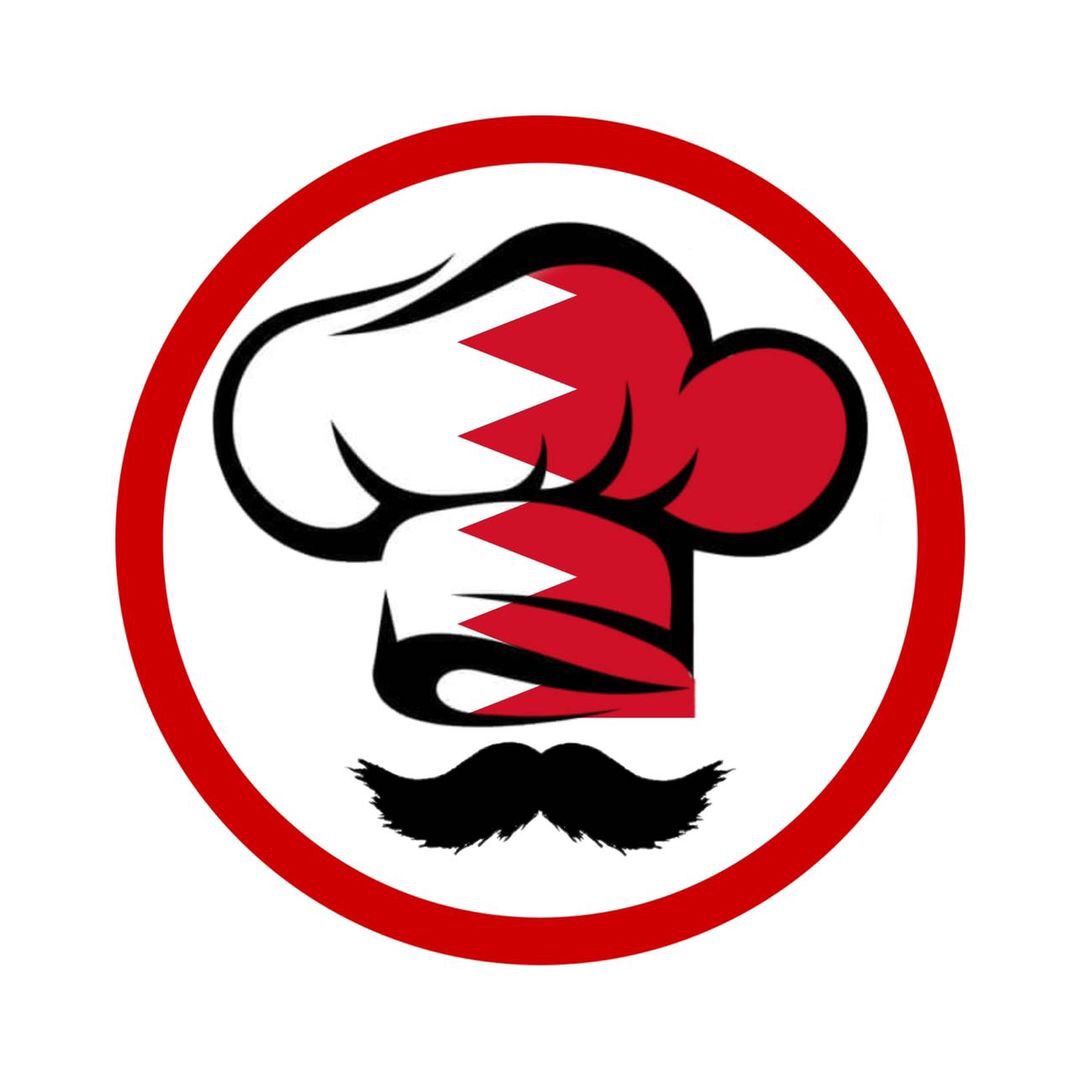 bh.chef