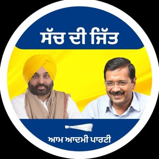 Bhagwant Mann