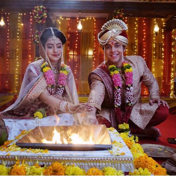 Bhakharwadi