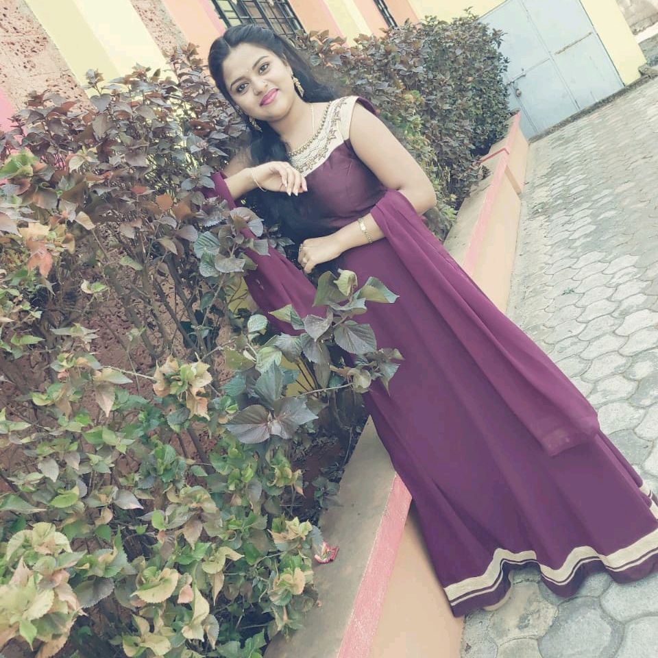 @user12281996