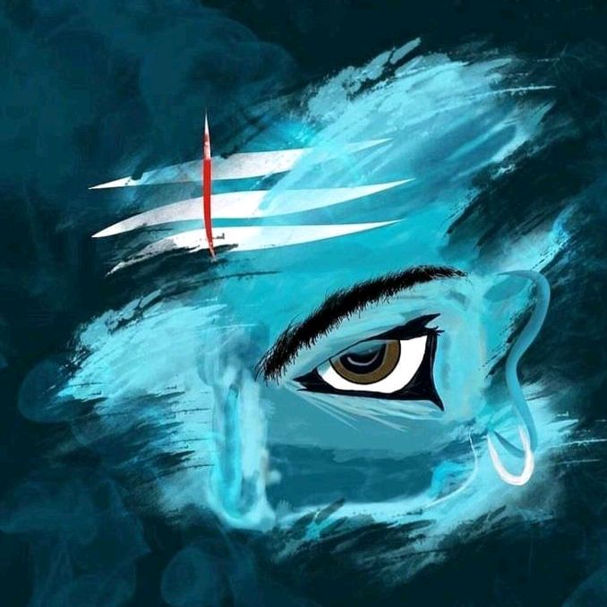 bhaktmahakal53