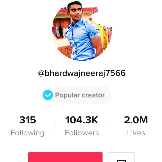 neeraj bhardwaj 7566