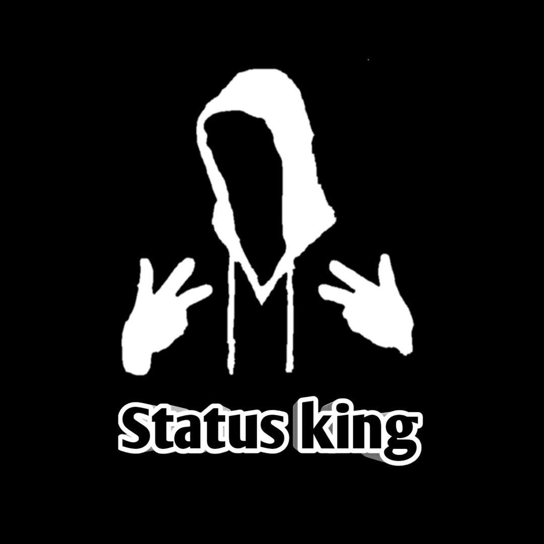 👑Bharmota_Saab👑