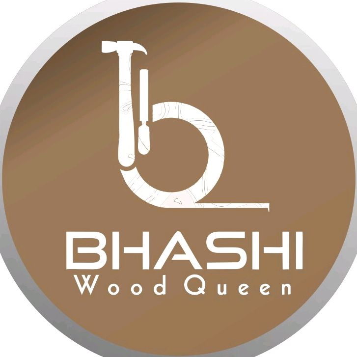 💜️Bhashi Home Decorations💜️