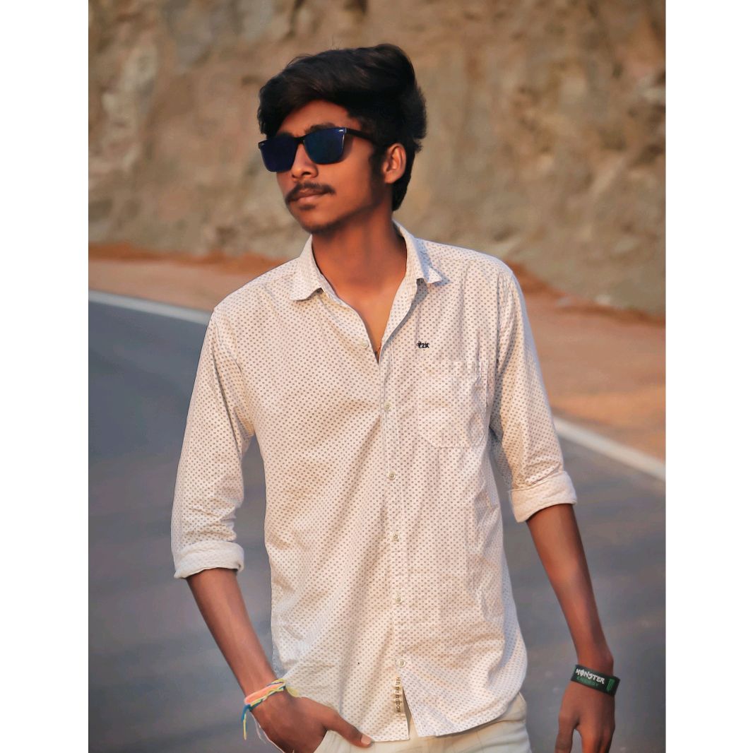 mr.cool😎