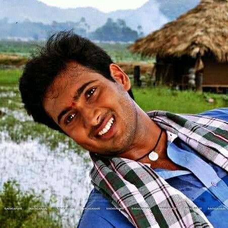 uday_kiran_fan😫😭🙏