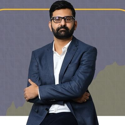 Manu Bhatia