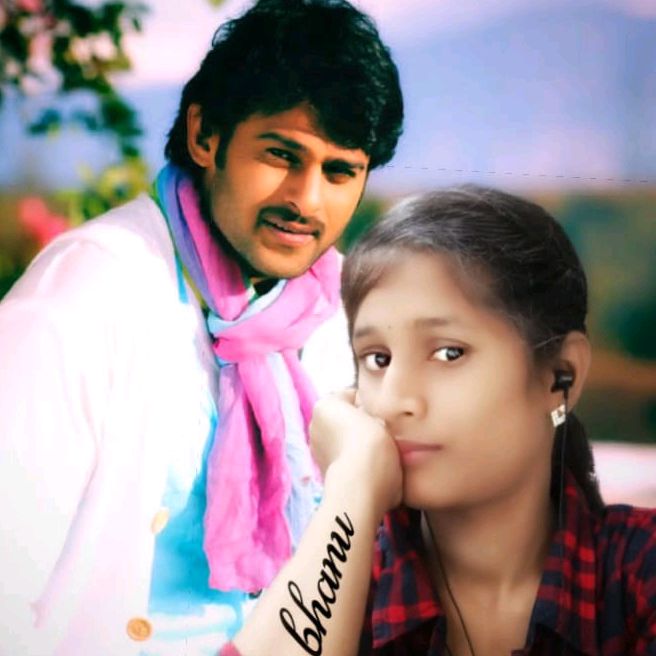 bhavani bhanu